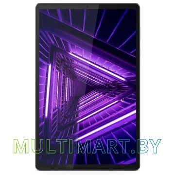 Планшет Lenovo Tab M10 HD TB-X306F 4GB/64GB ZA6W0000PL (серый)